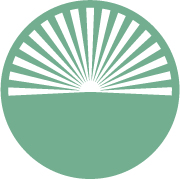 Greenshutters, Freshwater East